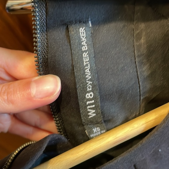 Little Black Dress - Picture 4 of 4